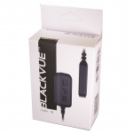 BlackVue GPS Mottagare 590 (ikke X)