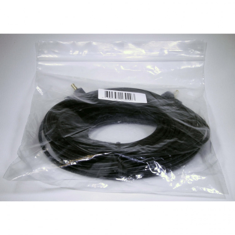 BlackVue Koax Kabel 10m 750s/750x/900s/900x/750LTE