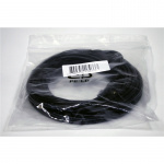 BlackVue Kabel Koax 6m 750s/750x/900s/900x/750LTE BlackVue Kabel Koax 6m 750s/750x/900s/900x/750LTE