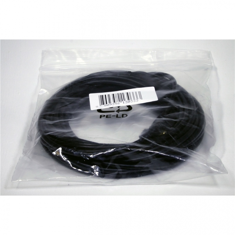 BlackVue Kabel Koax 6m 750s/750x/900s/900x/750LTE BlackVue Kabel Koax 6m 750s/750x/900s/900x/750LTE