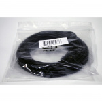 BlackVue Kabel Koax 6m 750s/750x/900s/900x/750LTE BlackVue Kabel Koax 6m 750s/750x/900s/900x/750LTE