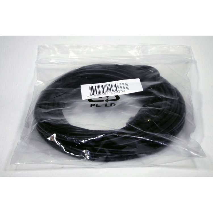 BlackVue Kabel Koax 6m 750s/750x/900s/900x/750LTE BlackVue Kabel Koax 6m 750s/750x/900s/900x/750LTE