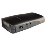 Contour Cerevo Live Shell Live-stream enhet Contour Cerevo Live Shell Live-stream enhet