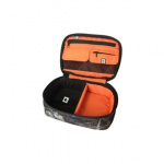 Contour Kameraväska Camo Contour Kameraväska Camo