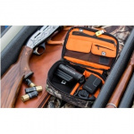 Contour Kameraväska Camo Contour Kameraväska Camo