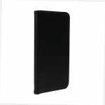 Gear Mobilfodral 2 Kortfack Svart - iPhone 6 Plus Gear Mobilfodral 2 Kortfack Svart - iPhone 6 Plus