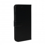 Gear Mobilfodral 2 Kortfack Svart - iPhone 6 Plus Gear Mobilfodral 2 Kortfack Svart - iPhone 6 Plus