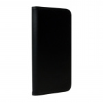 Gear Mobilfodral 7 Kortfack Svart - iPhone 6 Plus Gear Mobilfodral 7 Kortfack Svart - iPhone 6 Plus