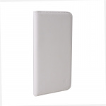 Gear Mobilfodral 2 Kortfack Vit - iPhone 6 Plus