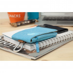 Golla ORIGINAL Phone Bag Universal Reef G1679