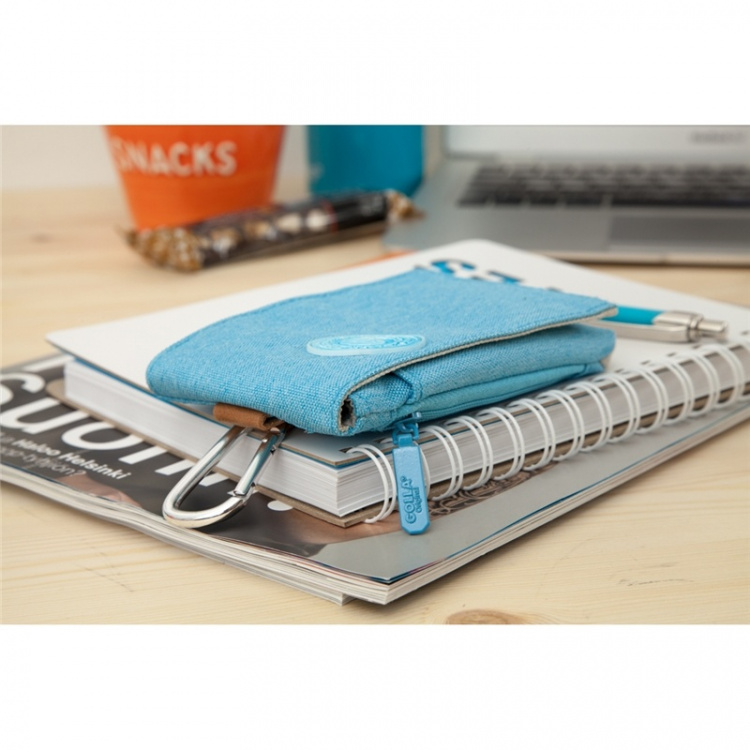 Golla ORIGINAL Phone Bag Universal Reef G1679