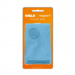 Golla ORIGINAL Phone Bag Universal Reef G1679
