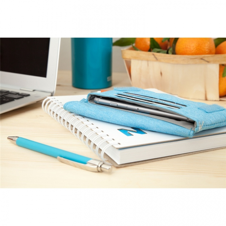 Golla ORIGINAL Phone Wallet Universal Reef G1688 Golla ORIGINAL Phone Wallet Universal Reef G1688