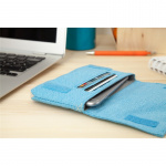 Golla ORIGINAL Phone Wallet Universal Reef G1688 Golla ORIGINAL Phone Wallet Universal Reef G1688