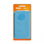 Golla ORIGINAL Phone Wallet Universal Reef G1688 Golla ORIGINAL Phone Wallet Universal Reef G1688