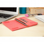 Golla ORIGINAL Phone Wallet Universal Rubin G1685