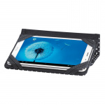 Hama Tabletfordral Polka Dots 8 Hama Tabletfordral Polka Dots 8