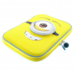MINIONS Tabletväska Universal 7