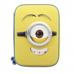 MINIONS Tabletväska Universal 7