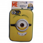 MINIONS Tabletväska Universal 7