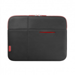 Samsonite Sleeve AIRGLOW 13,3