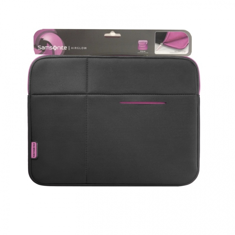 Samsonite Sleeve AIRGLOW 13,3
