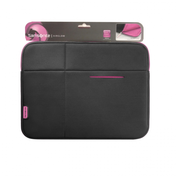 Samsonite Sleeve AIRGLOW 13,3