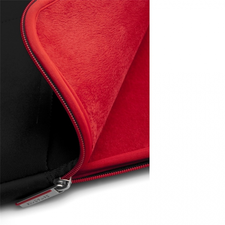Samsonite Sleeve AIRGLOW 15,6