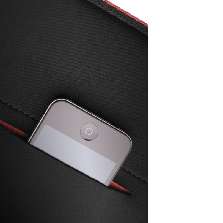 Samsonite Sleeve AIRGLOW 15,6
