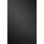 Samsonite Sleeve AIRGLOW 15,6