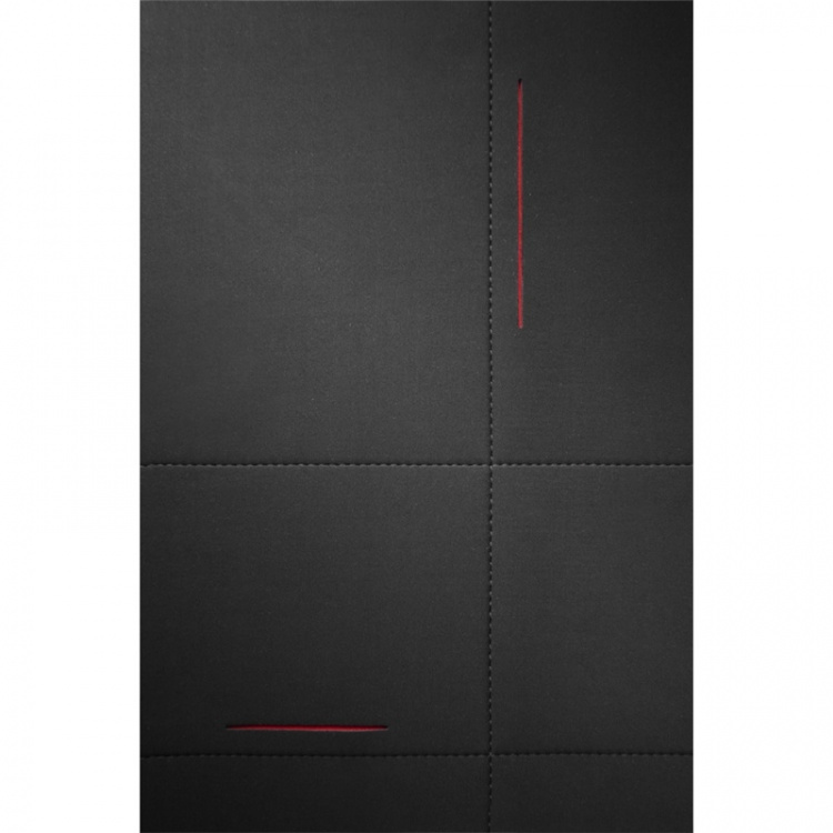 Samsonite Sleeve AIRGLOW 15,6