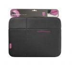 Samsonite Sleeve AIRGLOW 15,6