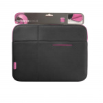 Samsonite Sleeve AIRGLOW 15,6