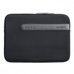 Samsonite COLORSHIELD Sleeve 13,3