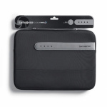 Samsonite COLORSHIELD Sleeve 13,3