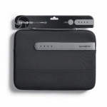 Samsonite COLORSHIELD Sleeve 13,3