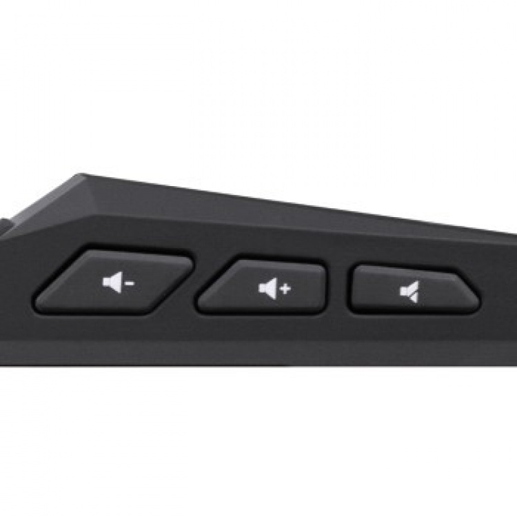 Urage Tangentbord Gaming Illuminated Nordisk Layout Urage Tangentbord Gaming Illuminated Nordisk Layout