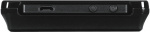 D-link DWR-932, portabel trådlös 4G/LTE router (DWR-932)