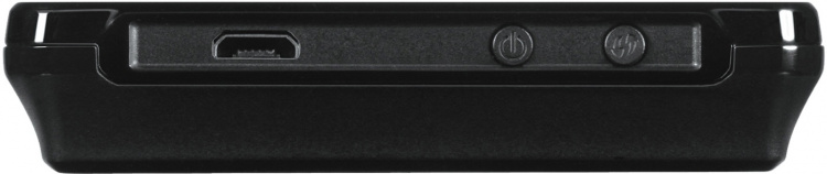 D-link DWR-932, portabel trådlös 4G/LTE router (DWR-932)