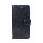 Gear Mobilfodral Exclusive Svart - iPhone 6 Plus Gear Mobilfodral Exclusive Svart - iPhone 6 Plus