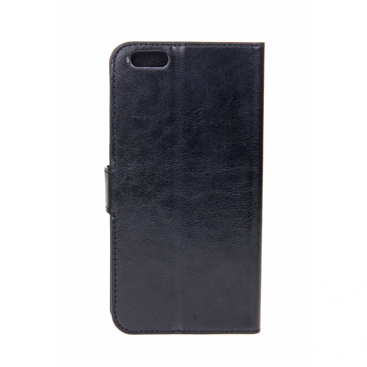 Gear Mobilfodral Exclusive Svart - iPhone 6 Plus Gear Mobilfodral Exclusive Svart - iPhone 6 Plus