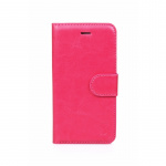 Gear Mobilfodral Exclusive Rosa - iPhone 6/6S Gear Mobilfodral Exclusive Rosa - iPhone 6/6S