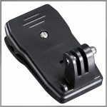 Hama GoPro Fäste 360 Grader