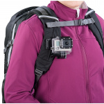 Hama GoPro Fäste 360 Grader