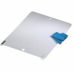 Hama iPad Skyddsfilm ProClass iPad2,3,4 Hama iPad Skyddsfilm ProClass iPad2,3,4