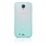 White Diamonds WHITE-DIAMONDS Gravity Samsung S4 Mint