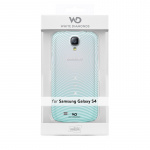White Diamonds WHITE-DIAMONDS Gravity Samsung S4 Mint