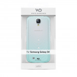 White Diamonds WHITE-DIAMONDS Gravity Samsung S4 Mint