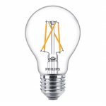 Philips LED SceneSwitch E27 Normal 60-30-16W Klar Philips LED SceneSwitch E27 Normal 60-30-16W Klar