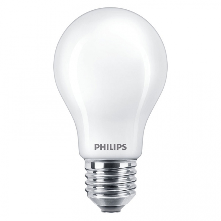 Philips LED SceneSwitch E27 Normal 60- Philips LED SceneSwitch E27 Normal 60-